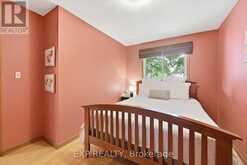 6495 BRACKEN STREET | Niagara Falls Ontario | Slide Image Nineteen