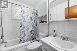 6495 BRACKEN STREET | Niagara Falls Ontario | Slide Image Twenty