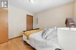 6495 BRACKEN STREET | Niagara Falls Ontario | Slide Image Twenty-two