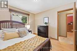 6495 BRACKEN STREET | Niagara Falls Ontario | Slide Image Twenty-three
