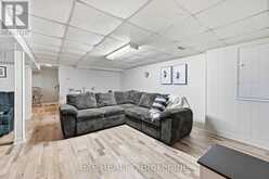 6495 BRACKEN STREET | Niagara Falls Ontario | Slide Image Twenty-six