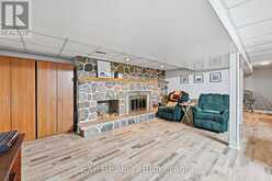 6495 BRACKEN STREET | Niagara Falls Ontario | Slide Image Twenty-eight