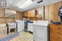 6495 BRACKEN STREET | Niagara Falls Ontario | Slide Image Thirty