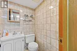 6495 BRACKEN STREET | Niagara Falls Ontario | Slide Image Thirty-one