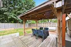 6495 BRACKEN STREET | Niagara Falls Ontario | Slide Image Thirty-two