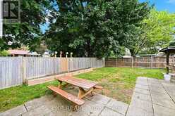 6495 BRACKEN STREET | Niagara Falls Ontario | Slide Image Thirty-four