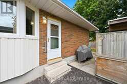 6495 BRACKEN STREET | Niagara Falls Ontario | Slide Image Thirty-six