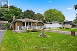 6495 BRACKEN STREET | Niagara Falls Ontario | Slide Image Three