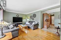 6495 BRACKEN STREET | Niagara Falls Ontario | Slide Image Six