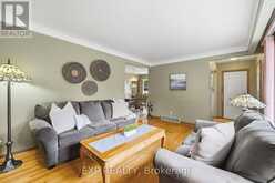 6495 BRACKEN STREET | Niagara Falls Ontario | Slide Image Eight