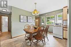 6495 BRACKEN STREET | Niagara Falls Ontario | Slide Image Nine