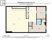 6495 BRACKEN STREET | Niagara Falls Ontario | Slide Image Thirty-eight