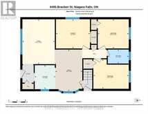 6495 BRACKEN STREET | Niagara Falls Ontario | Slide Image Thirty-seven