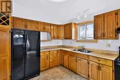 79 HOBART CRESCENT | Brantford Ontario | Slide Image Twelve