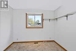 79 HOBART CRESCENT | Brantford Ontario | Slide Image Nineteen