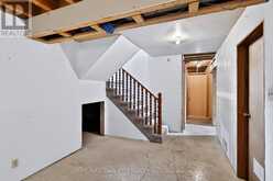 79 HOBART CRESCENT | Brantford Ontario | Slide Image Twenty-six
