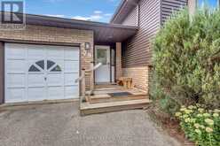 79 HOBART CRESCENT | Brantford Ontario | Slide Image Two