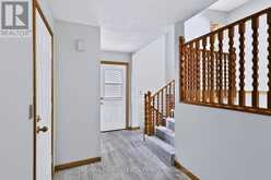 79 HOBART CRESCENT | Brantford Ontario | Slide Image Four