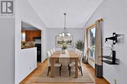 79 HOBART CRESCENT | Brantford Ontario | Slide Image Nine