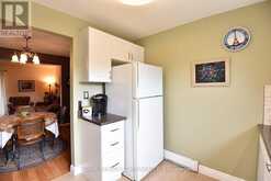 18 CLAUDETTE GATE | Hamilton Ontario | Slide Image Thirteen