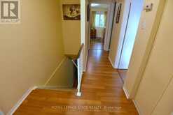 18 CLAUDETTE GATE | Hamilton Ontario | Slide Image Sixteen