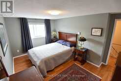 18 CLAUDETTE GATE | Hamilton Ontario | Slide Image Eighteen