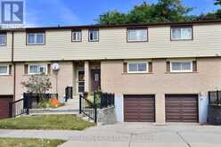18 CLAUDETTE GATE | Hamilton Ontario | Slide Image One