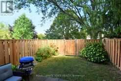 18 CLAUDETTE GATE | Hamilton Ontario | Slide Image Twenty-nine