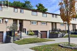 18 CLAUDETTE GATE | Hamilton Ontario | Slide Image Two