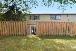 18 CLAUDETTE GATE | Hamilton Ontario | Slide Image Thirty