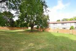 18 CLAUDETTE GATE | Hamilton Ontario | Slide Image Thirty-two
