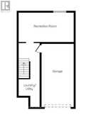 18 CLAUDETTE GATE | Hamilton Ontario | Slide Image Thirty-three