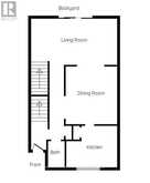 18 CLAUDETTE GATE | Hamilton Ontario | Slide Image Thirty-four