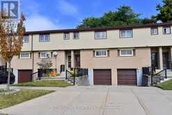 18 CLAUDETTE GATE | Hamilton Ontario | Slide Image Three