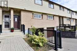 18 CLAUDETTE GATE | Hamilton Ontario | Slide Image Four