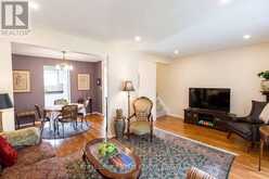 18 CLAUDETTE GATE | Hamilton Ontario | Slide Image Seven