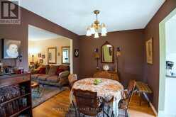 18 CLAUDETTE GATE | Hamilton Ontario | Slide Image Nine