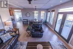 780 STANROCK ROAD | Elliot Lake Ontario | Slide Image Thirteen