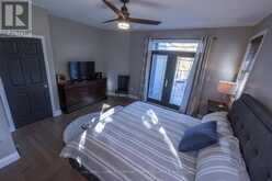 780 STANROCK ROAD | Elliot Lake Ontario | Slide Image Seventeen