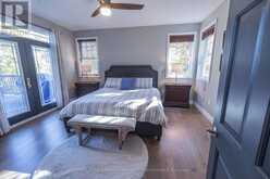 780 STANROCK ROAD | Elliot Lake Ontario | Slide Image Eighteen