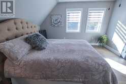 780 STANROCK ROAD | Elliot Lake Ontario | Slide Image Nineteen