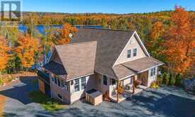 780 STANROCK ROAD | Elliot Lake Ontario | Slide Image One
