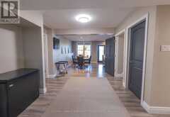 780 STANROCK ROAD | Elliot Lake Ontario | Slide Image Twenty-eight
