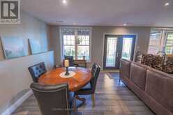 780 STANROCK ROAD | Elliot Lake Ontario | Slide Image Twenty-nine