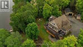 780 STANROCK ROAD | Elliot Lake Ontario | Slide Image Two