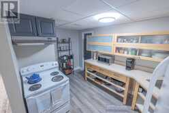 780 STANROCK ROAD | Elliot Lake Ontario | Slide Image Thirty-one