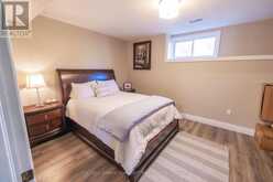 780 STANROCK ROAD | Elliot Lake Ontario | Slide Image Thirty-two