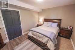 780 STANROCK ROAD | Elliot Lake Ontario | Slide Image Thirty-three