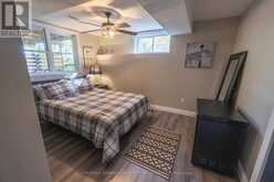 780 STANROCK ROAD | Elliot Lake Ontario | Slide Image Thirty-five