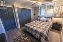 780 STANROCK ROAD | Elliot Lake Ontario | Slide Image Thirty-six